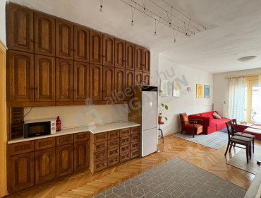 Ráday utca-budapest-ix-kerulet-raday-utca_15.jpg