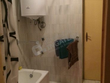 Ráday utca-budapest-ix-kerulet-raday-utca_19.jpg