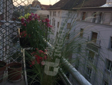 Ráday utca-budapest-ix-kerulet-raday-utca_4.jpg