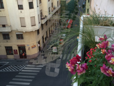 Ráday utca-budapest-ix-kerulet-raday-utca_5.jpg