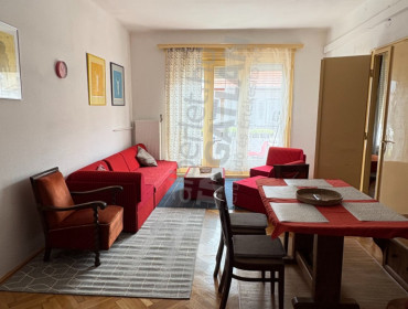 Ráday utca-budapest-ix-kerulet-raday-utca_6.jpg