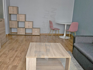 Neszmélyi út-budapest-xi-kerulet-neszmelyi-ut_2.jpg