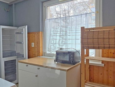 Neszmélyi út-budapest-xi-kerulet-neszmelyi-ut_5.jpg