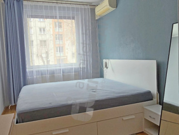 Neszmélyi út-budapest-xi-kerulet-neszmelyi-ut_6.jpg