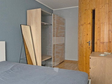 Neszmélyi út-budapest-xi-kerulet-neszmelyi-ut_7.jpg