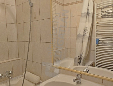 Neszmélyi út-budapest-xi-kerulet-neszmelyi-ut_8.jpg