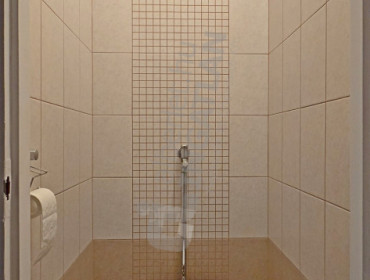 Neszmélyi út-budapest-xi-kerulet-neszmelyi-ut_9.jpg