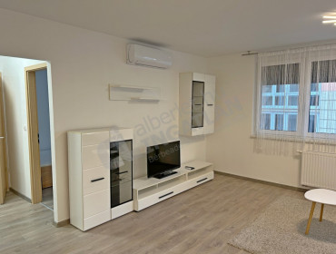 Márton utca-budapest-ix-kerulet-marton-utca_3.jpg