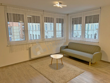 Márton utca-budapest-ix-kerulet-marton-utca_4.jpg