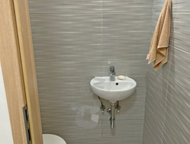 Márton utca-budapest-ix-kerulet-marton-utca_7.jpg