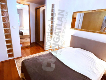 Bécsi út-budapest-iii-kerulet-becsi-ut_10.jpg