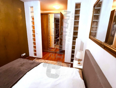 Bécsi út-budapest-iii-kerulet-becsi-ut_11.jpg