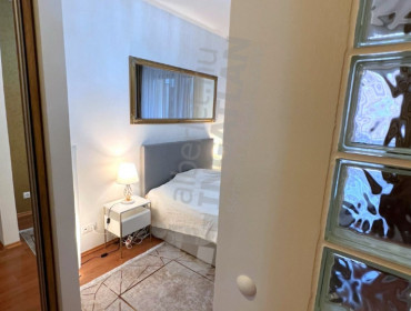 Bécsi út-budapest-iii-kerulet-becsi-ut_12.jpg