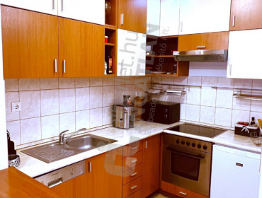 Bécsi út-budapest-iii-kerulet-becsi-ut_13.jpg