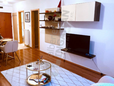 Bécsi út-budapest-iii-kerulet-becsi-ut_14.jpg