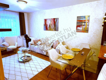 Bécsi út-budapest-iii-kerulet-becsi-ut_15.jpg