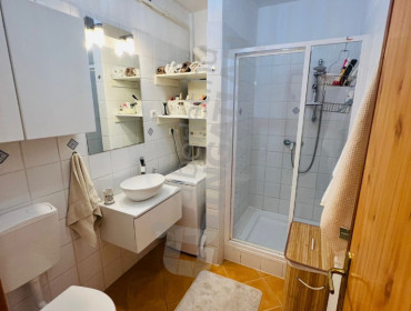 Bécsi út-budapest-iii-kerulet-becsi-ut_16.jpg