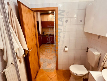 Bécsi út-budapest-iii-kerulet-becsi-ut_17.jpg