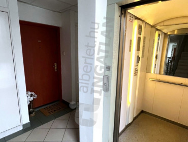 Bécsi út-budapest-iii-kerulet-becsi-ut_18.jpg