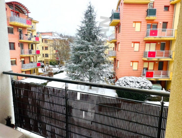 Bécsi út-budapest-iii-kerulet-becsi-ut_2.jpg