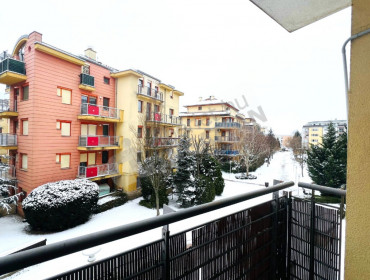 Bécsi út-budapest-iii-kerulet-becsi-ut_3.jpg