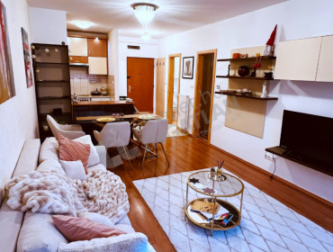 Bécsi út-budapest-iii-kerulet-becsi-ut_4.jpg