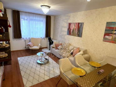 Bécsi út-budapest-iii-kerulet-becsi-ut_5.jpg