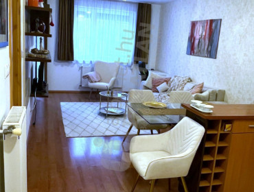 Bécsi út-budapest-iii-kerulet-becsi-ut_6.jpg