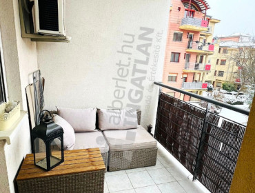 Bécsi út-budapest-iii-kerulet-becsi-ut_7.jpg