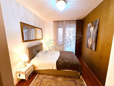 Bécsi út-budapest-iii-kerulet-becsi-ut_9.jpg