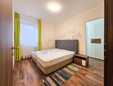 Röppentyű utca-budapest-xiii-kerulet-roppentyu-utca_1.jpg