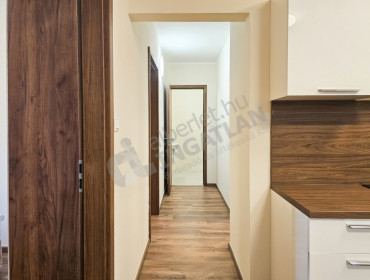 Röppentyű utca-budapest-xiii-kerulet-roppentyu-utca_10.jpg