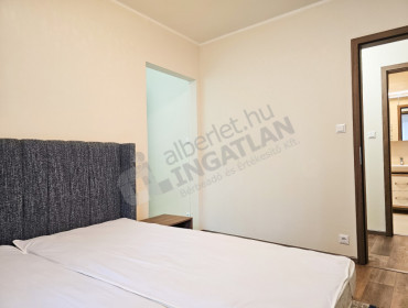 Röppentyű utca-budapest-xiii-kerulet-roppentyu-utca_12.jpg