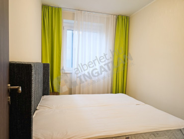 Röppentyű utca-budapest-xiii-kerulet-roppentyu-utca_17.jpg