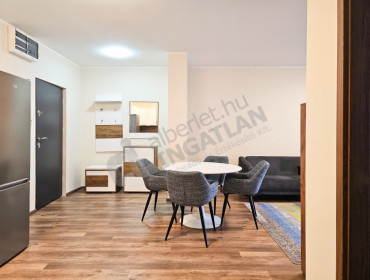 Röppentyű utca-budapest-xiii-kerulet-roppentyu-utca_20.jpg