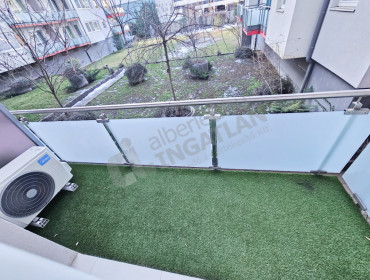 Röppentyű utca-budapest-xiii-kerulet-roppentyu-utca_4.jpg