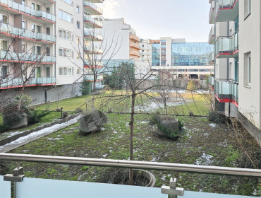 Röppentyű utca-budapest-xiii-kerulet-roppentyu-utca_5.jpg