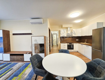 Röppentyű utca-budapest-xiii-kerulet-roppentyu-utca_6.jpg