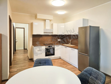 Röppentyű utca-budapest-xiii-kerulet-roppentyu-utca_7.jpg