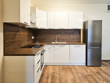 Röppentyű utca-budapest-xiii-kerulet-roppentyu-utca_8.jpg