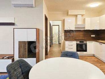 Röppentyű utca-budapest-xiii-kerulet-roppentyu-utca_9.jpg