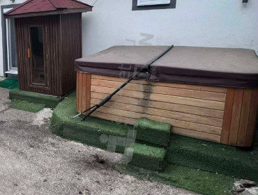 Bartók Béla út-budapest-xxii-kerulet-bartok-bela-ut_11.jpg