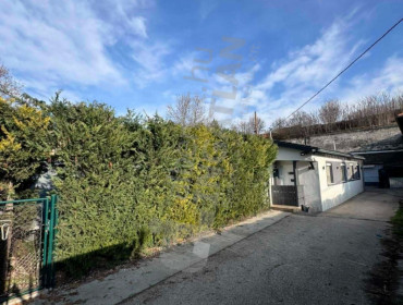 Bartók Béla út-budapest-xxii-kerulet-bartok-bela-ut_13.jpg