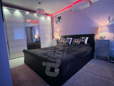 Bartók Béla út-budapest-xxii-kerulet-bartok-bela-ut_16.jpg