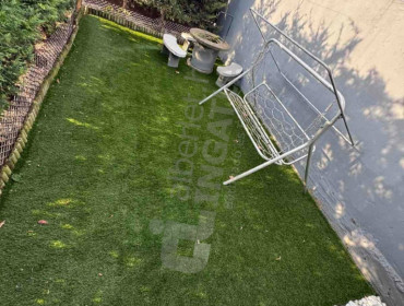 Bartók Béla út-budapest-xxii-kerulet-bartok-bela-ut_18.jpg