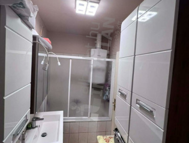 Bartók Béla út-budapest-xxii-kerulet-bartok-bela-ut_9.jpg