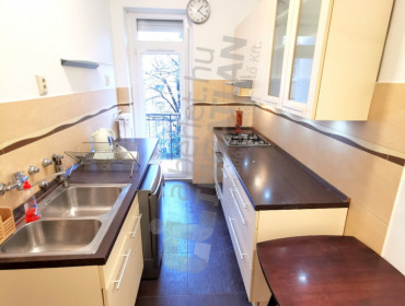 Pozsonyi út-budapest-xiii-kerulet-pozsonyi-ut_10.jpg