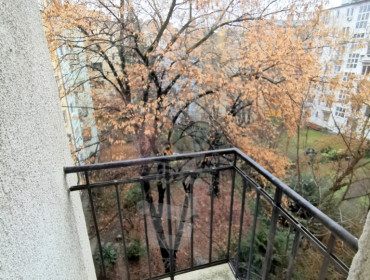 Pozsonyi út-budapest-xiii-kerulet-pozsonyi-ut_12.jpg