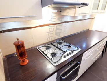 Pozsonyi út-budapest-xiii-kerulet-pozsonyi-ut_13.jpg