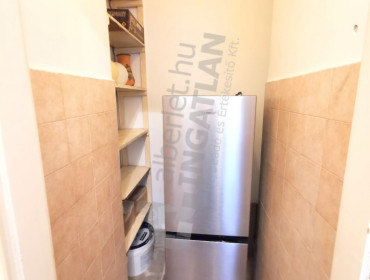 Pozsonyi út-budapest-xiii-kerulet-pozsonyi-ut_15.jpg